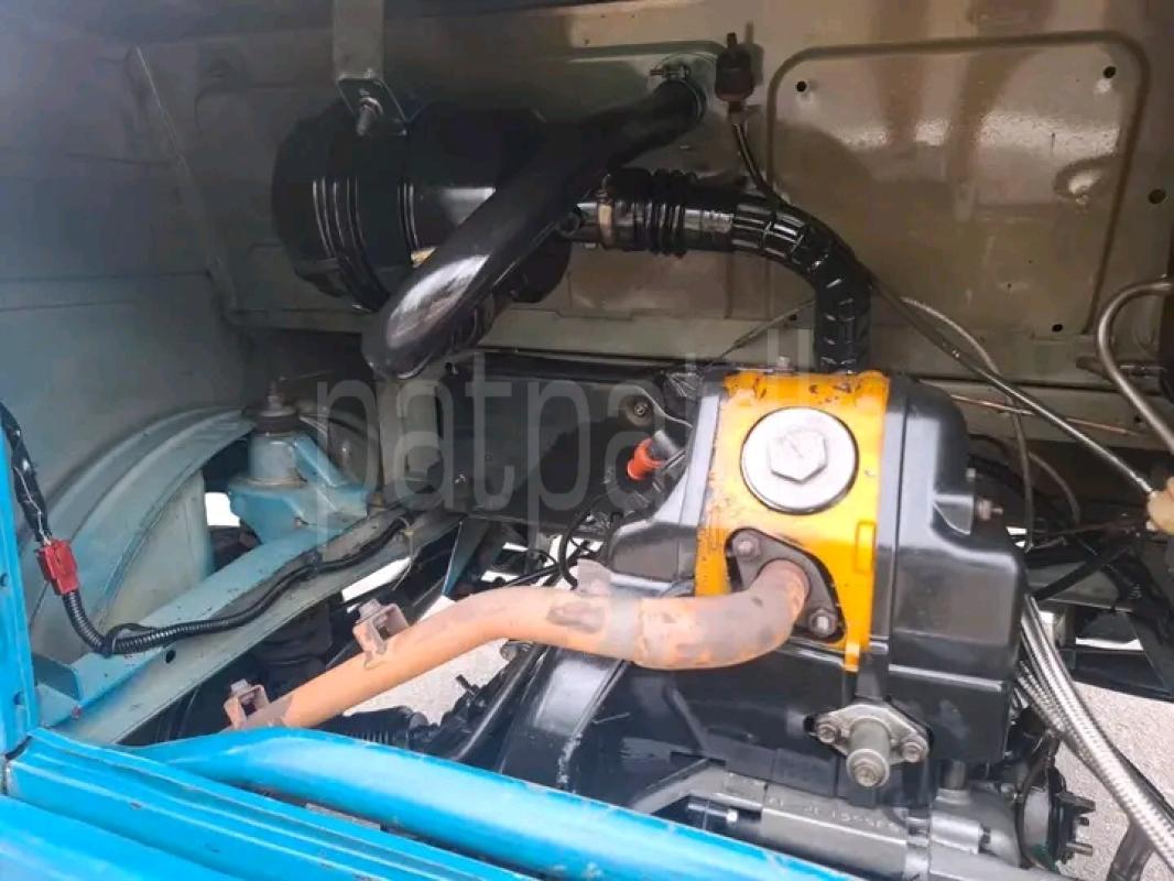 Advertisement image 4