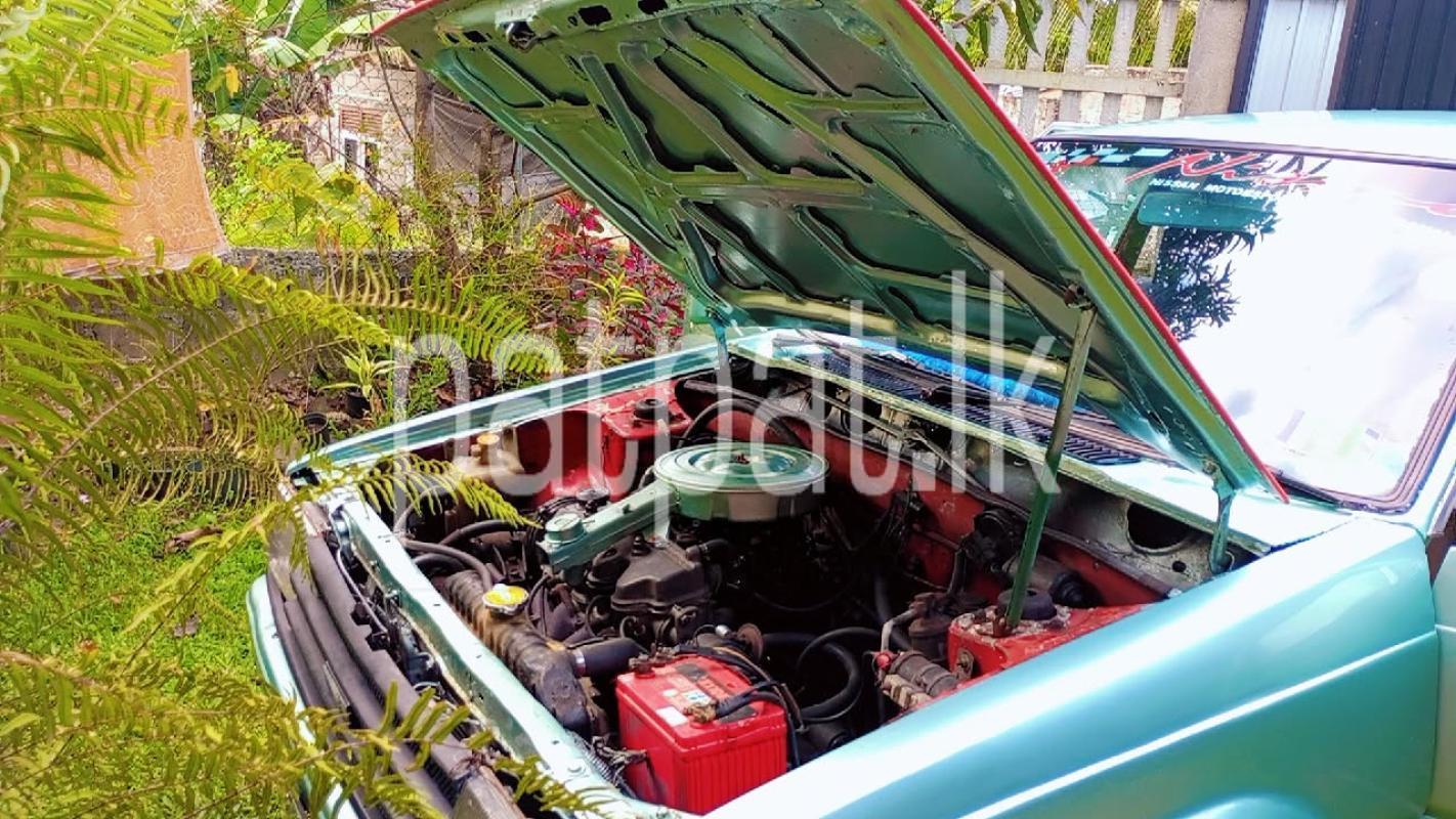 Advertisement image 3