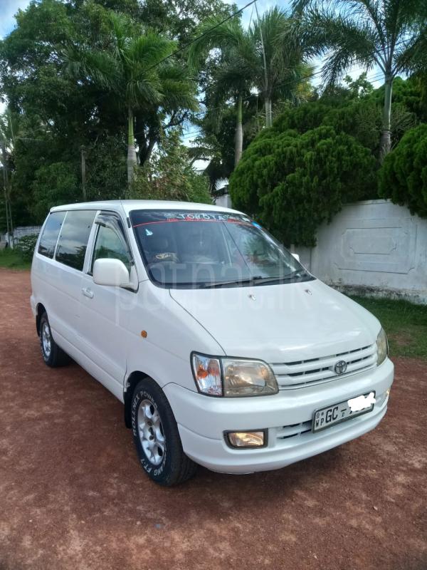 Advertisement image 1