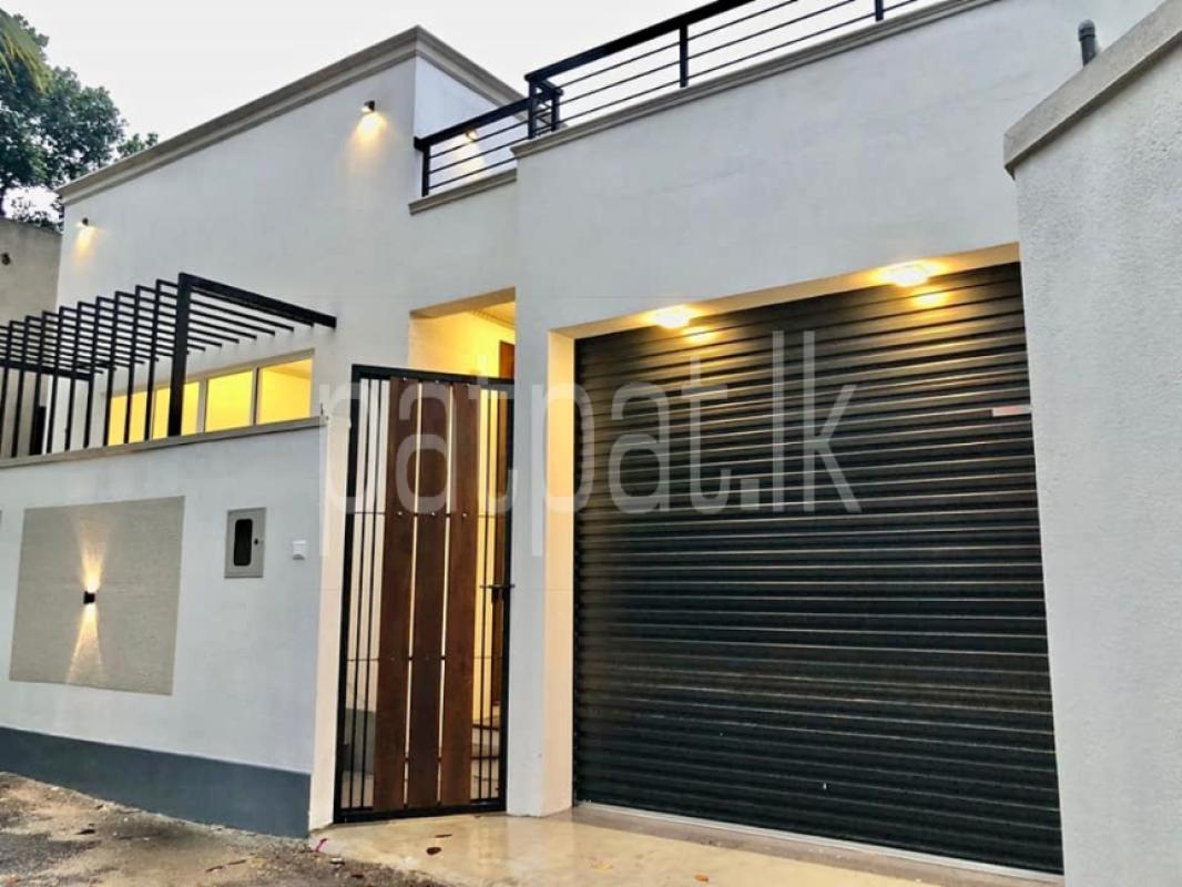 premium-listing-image