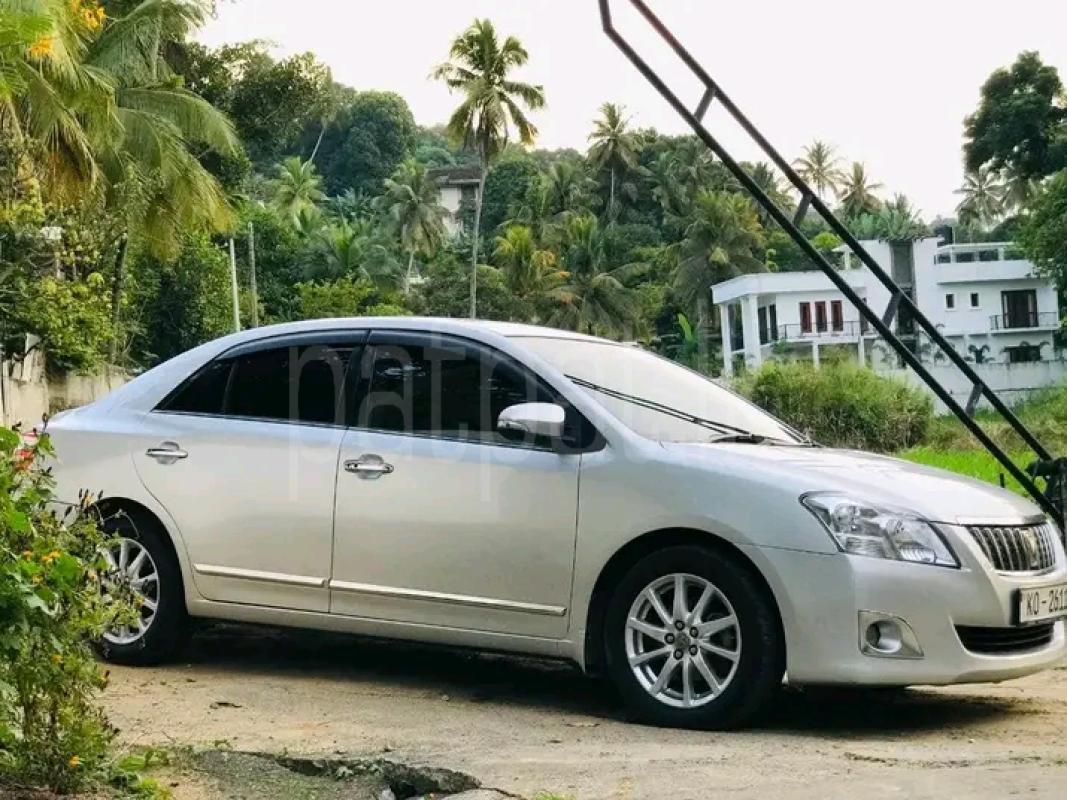 Advertisement image 3