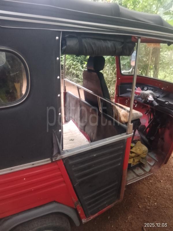 Advertisement image 5