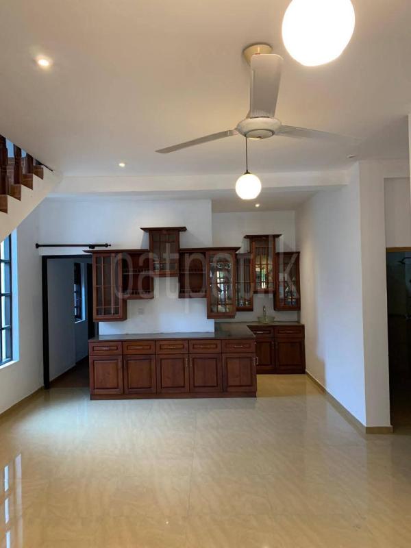 House for Sale in Malabe