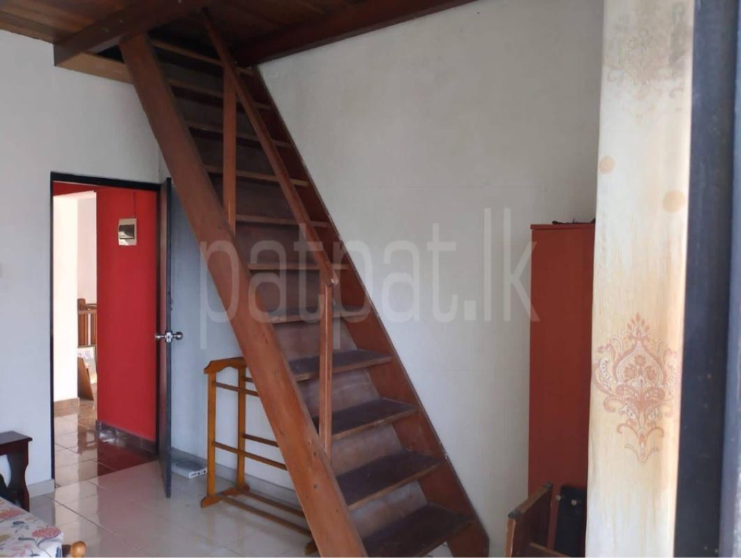 House for Sale in Dalugama