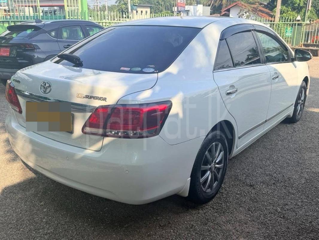 Advertisement image 4