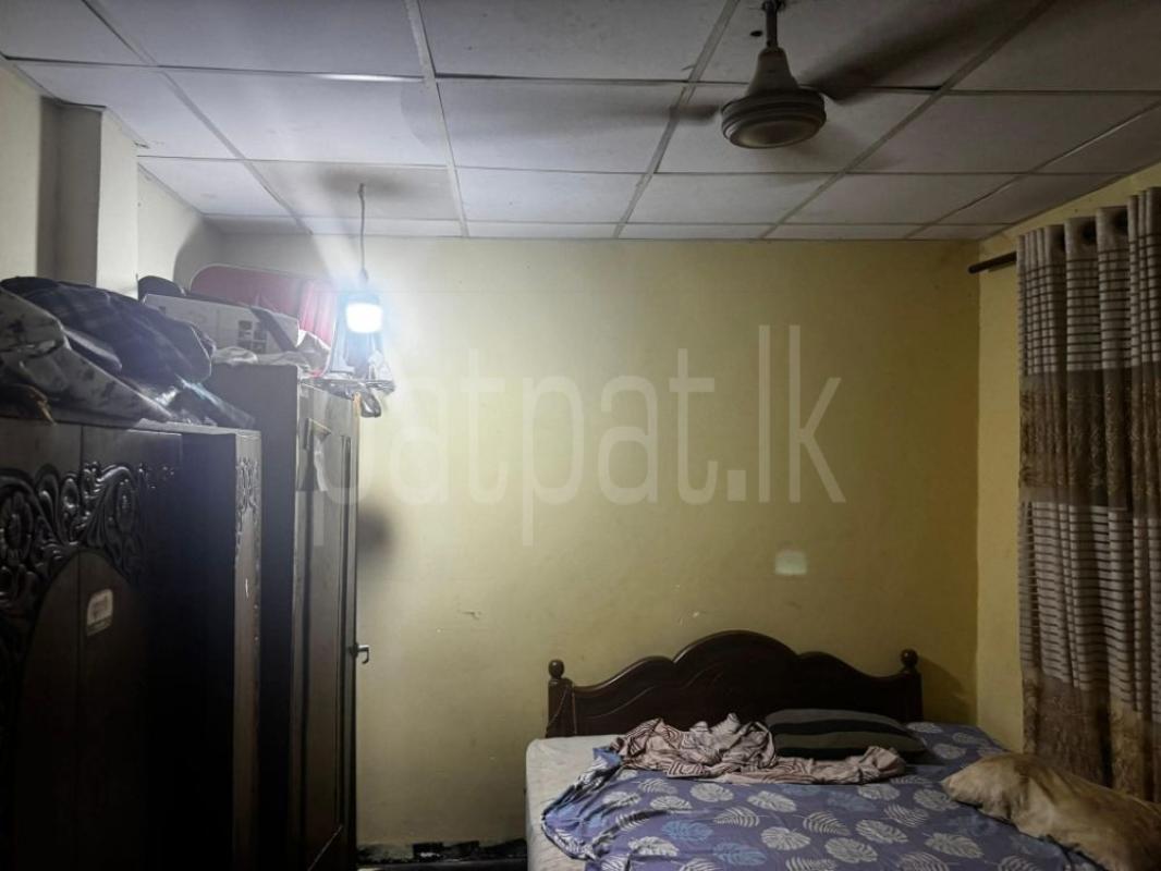 Advertisement image 5