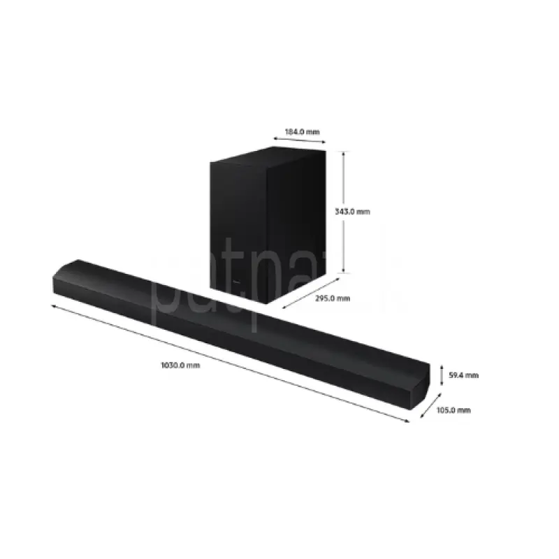 Advertisement image 2