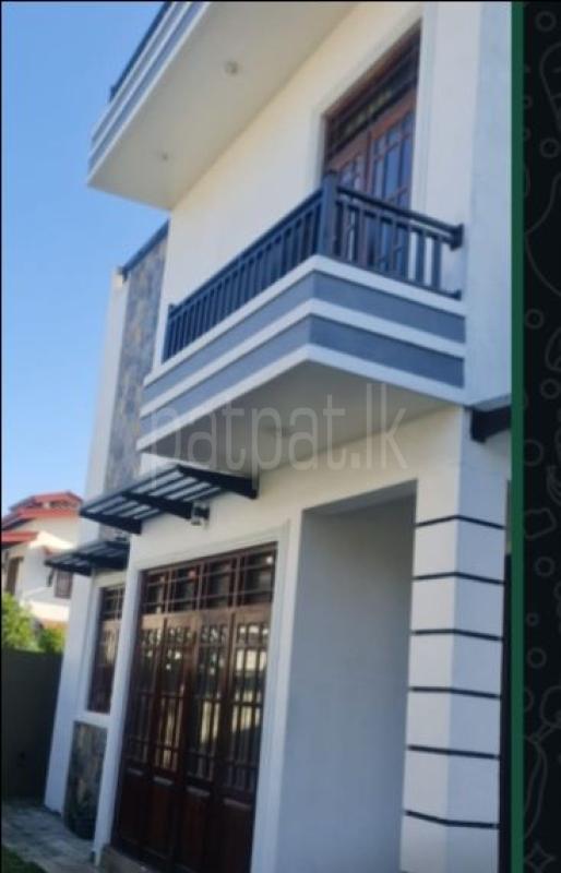 House for Sale in Kandana ads-image-1