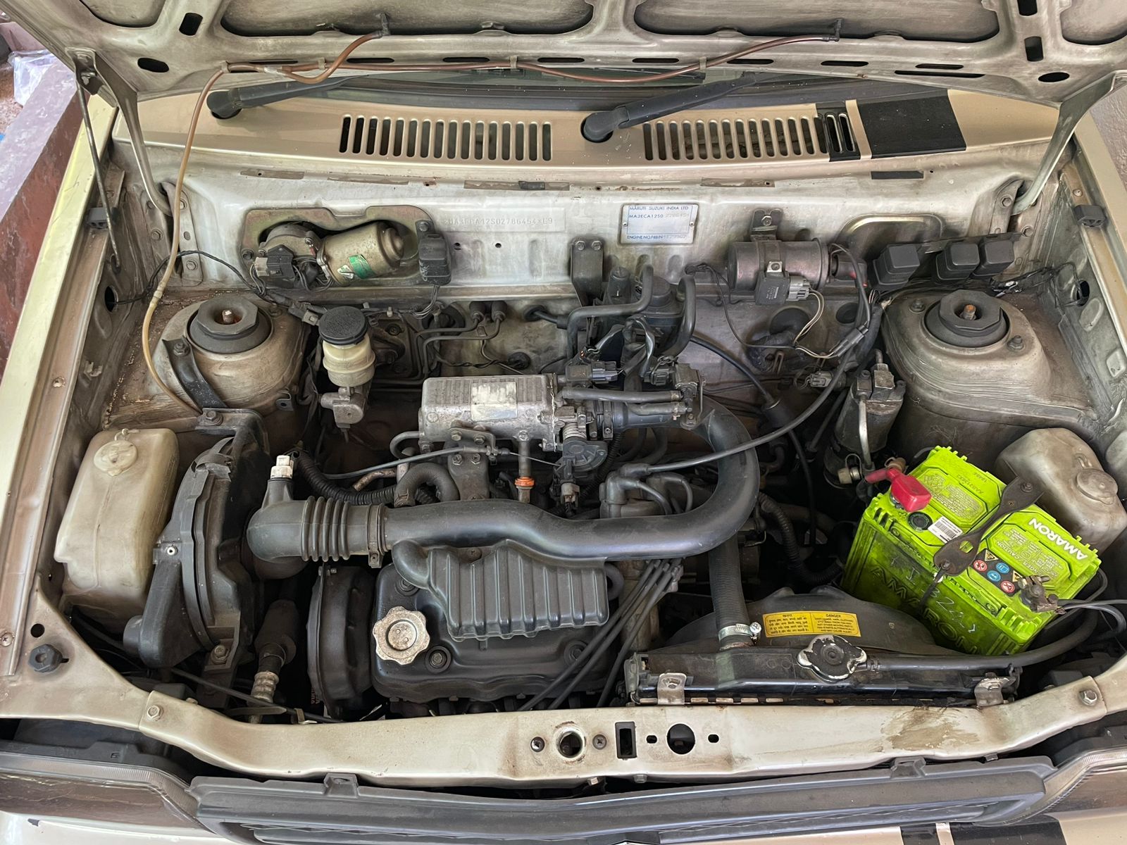 Advertisement image 6