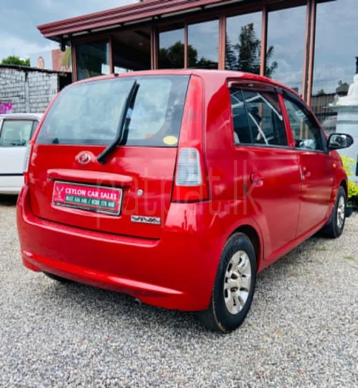 Advertisement image 4