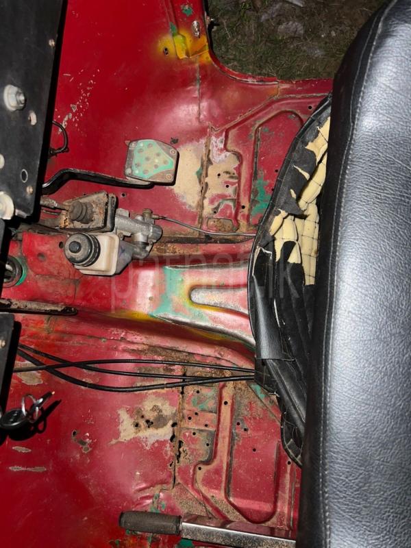 Advertisement image 5