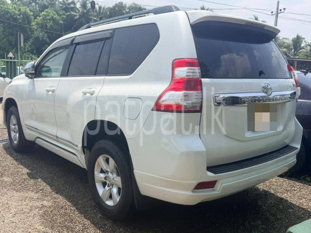 Advertisement image 2