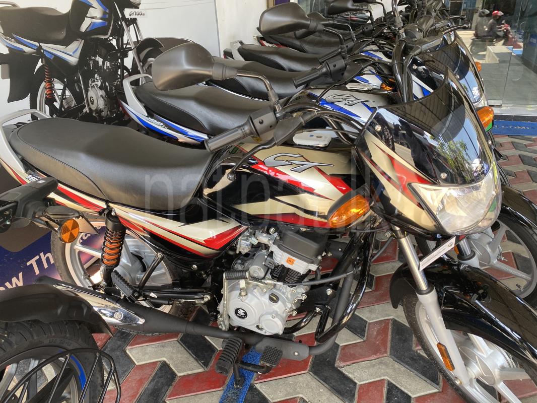 Advertisement image 3