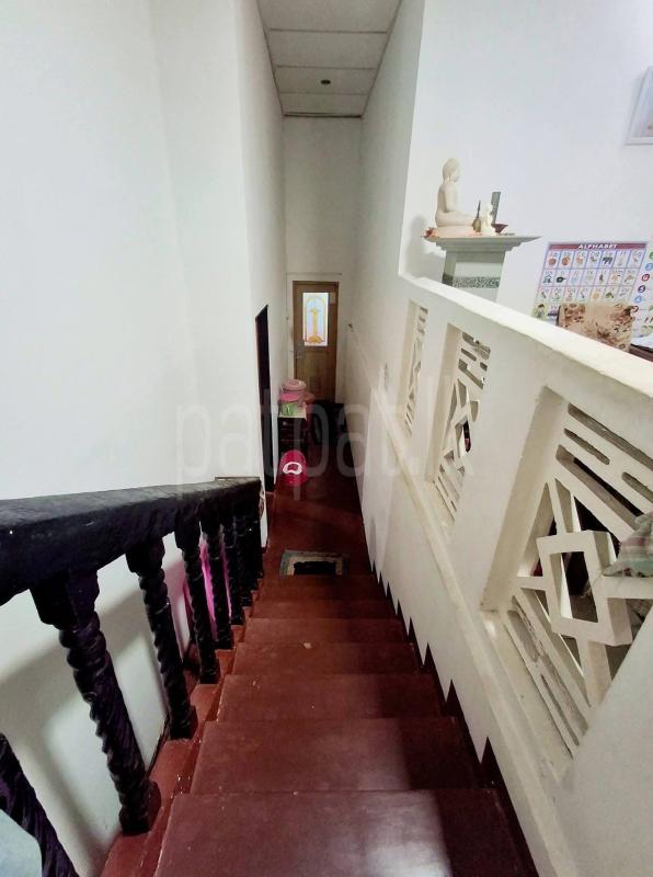House for Sale in Panadura