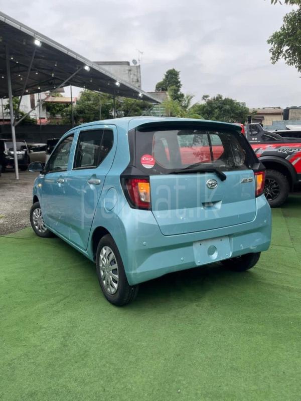 Advertisement image 2