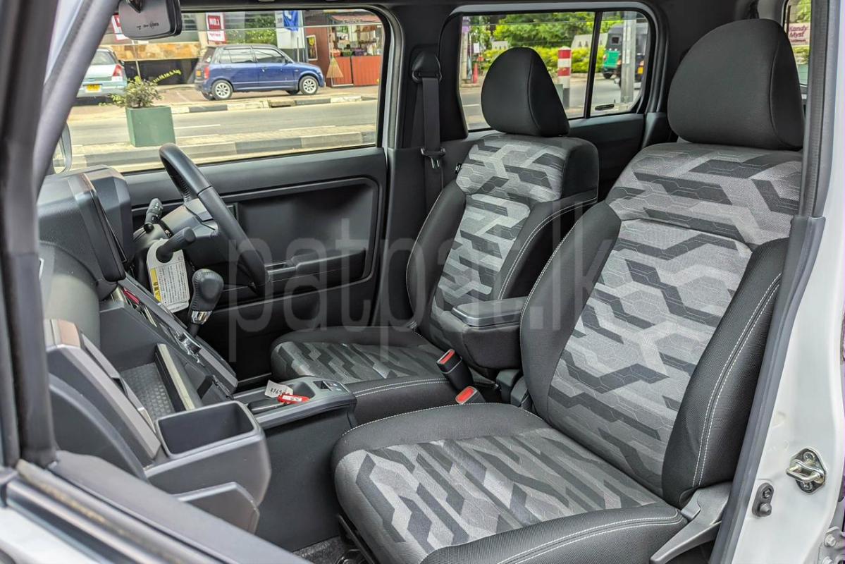 Advertisement image 4