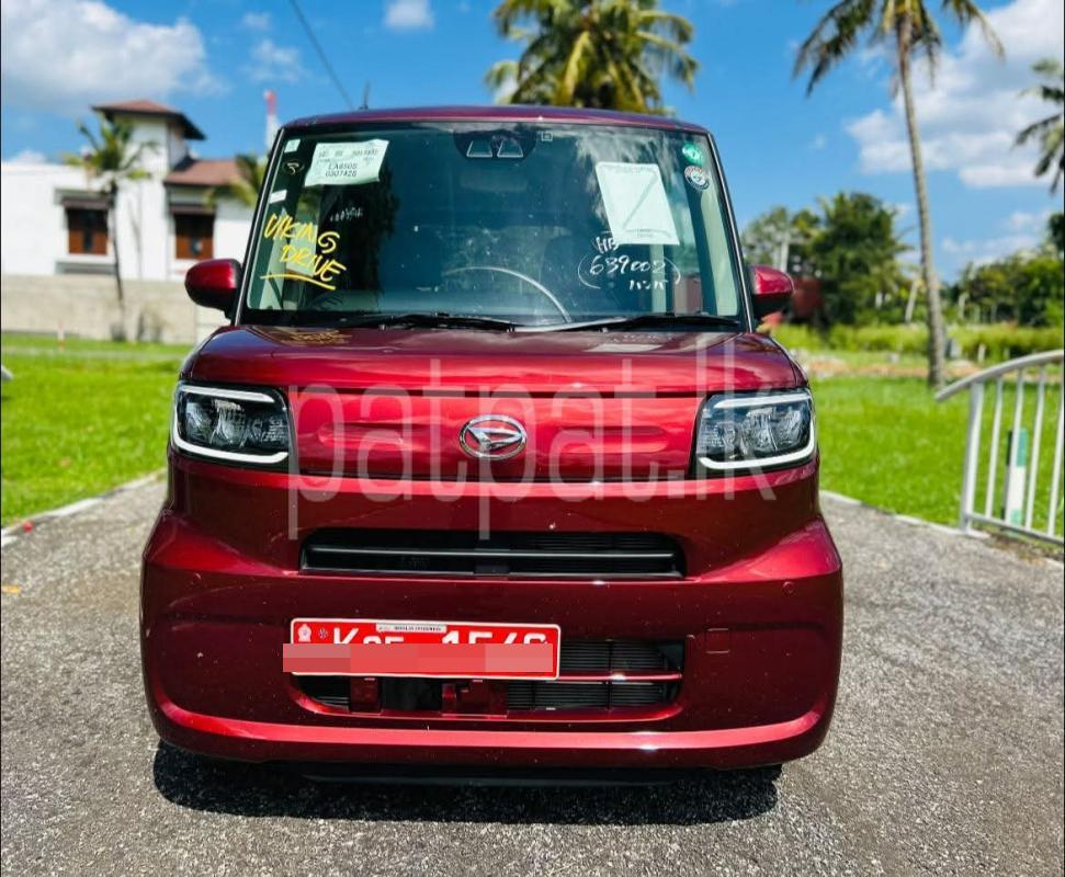 Advertisement image 1