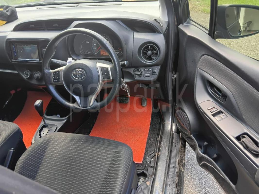 Advertisement image 4