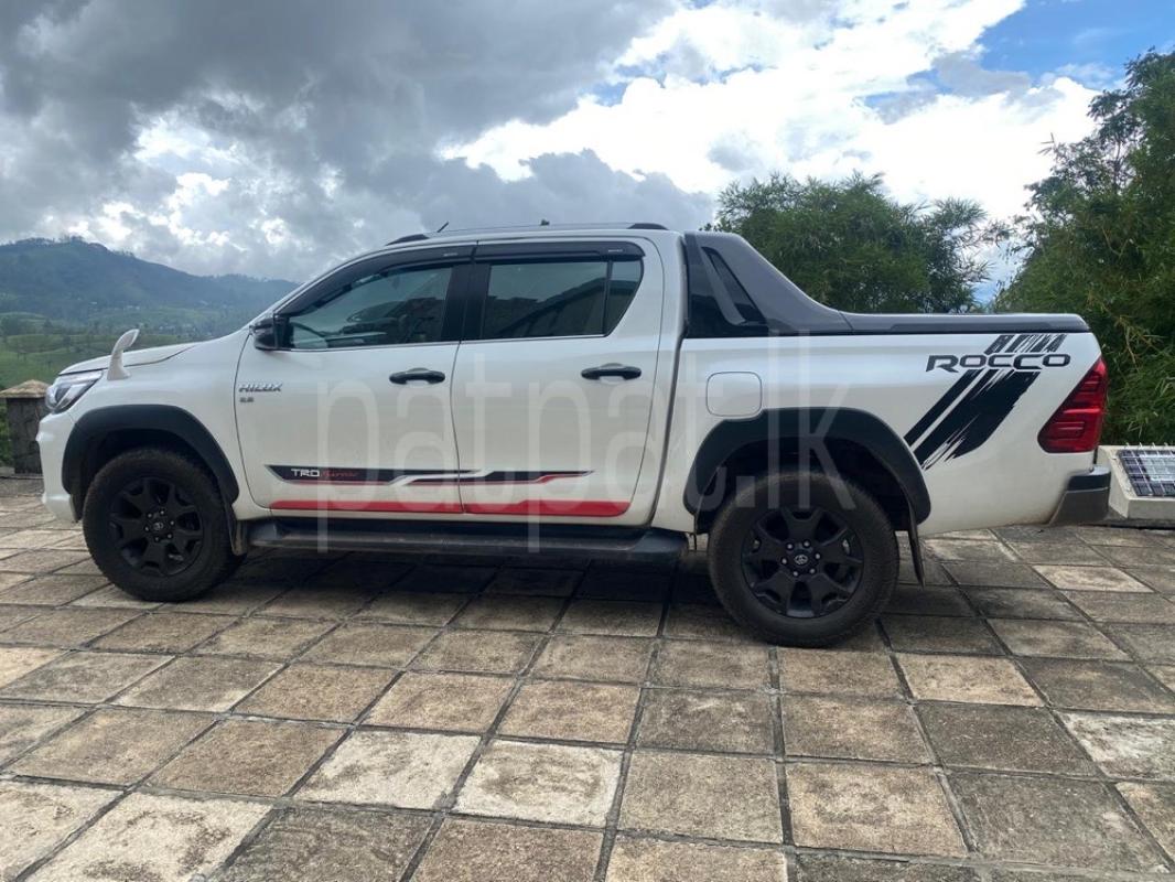 Advertisement image 2