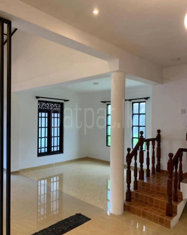 House for Sale in Kottawa