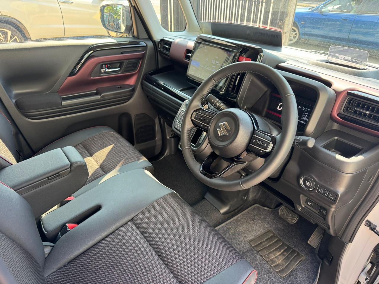 Advertisement image 3