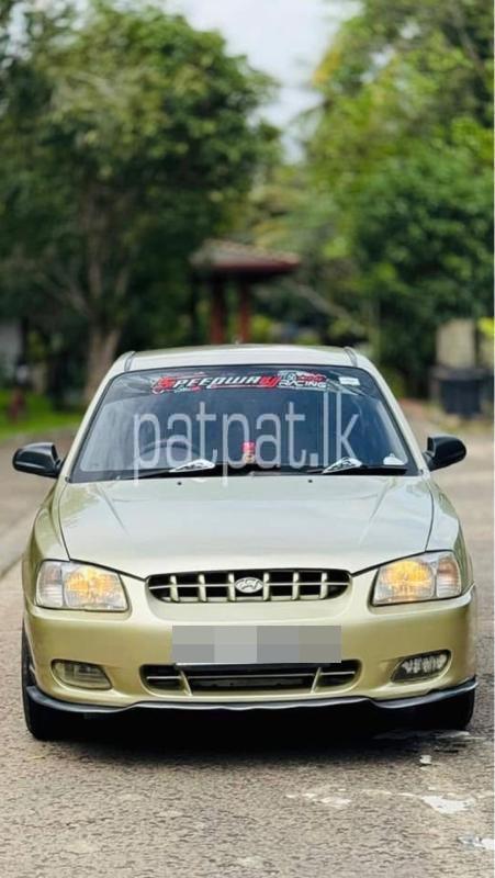 Advertisement image 1