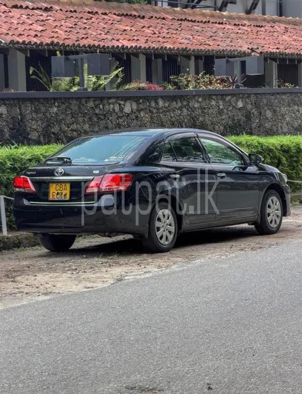 Advertisement image 2