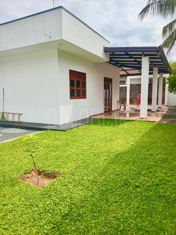 House for Sale in Horana