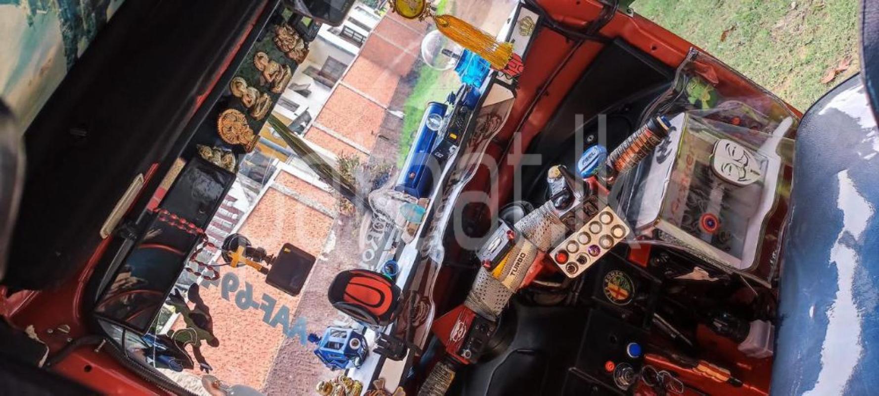 Advertisement image 3