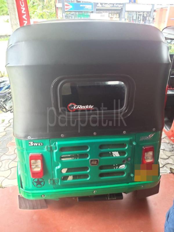 Advertisement image 2