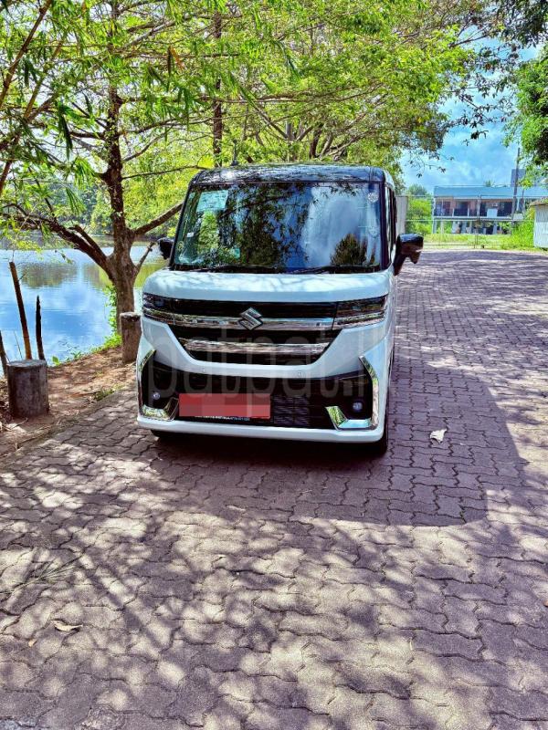 Advertisement image 1