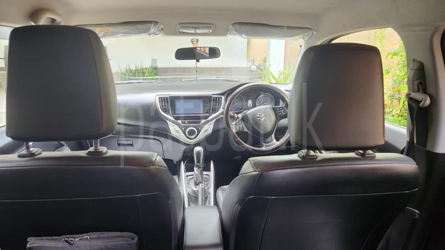 Advertisement image 3