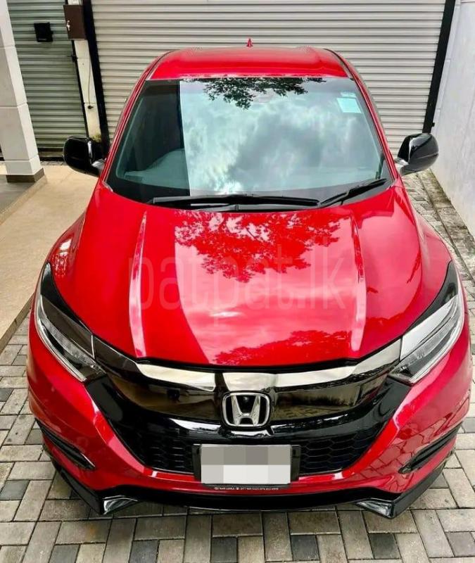 Advertisement image 5