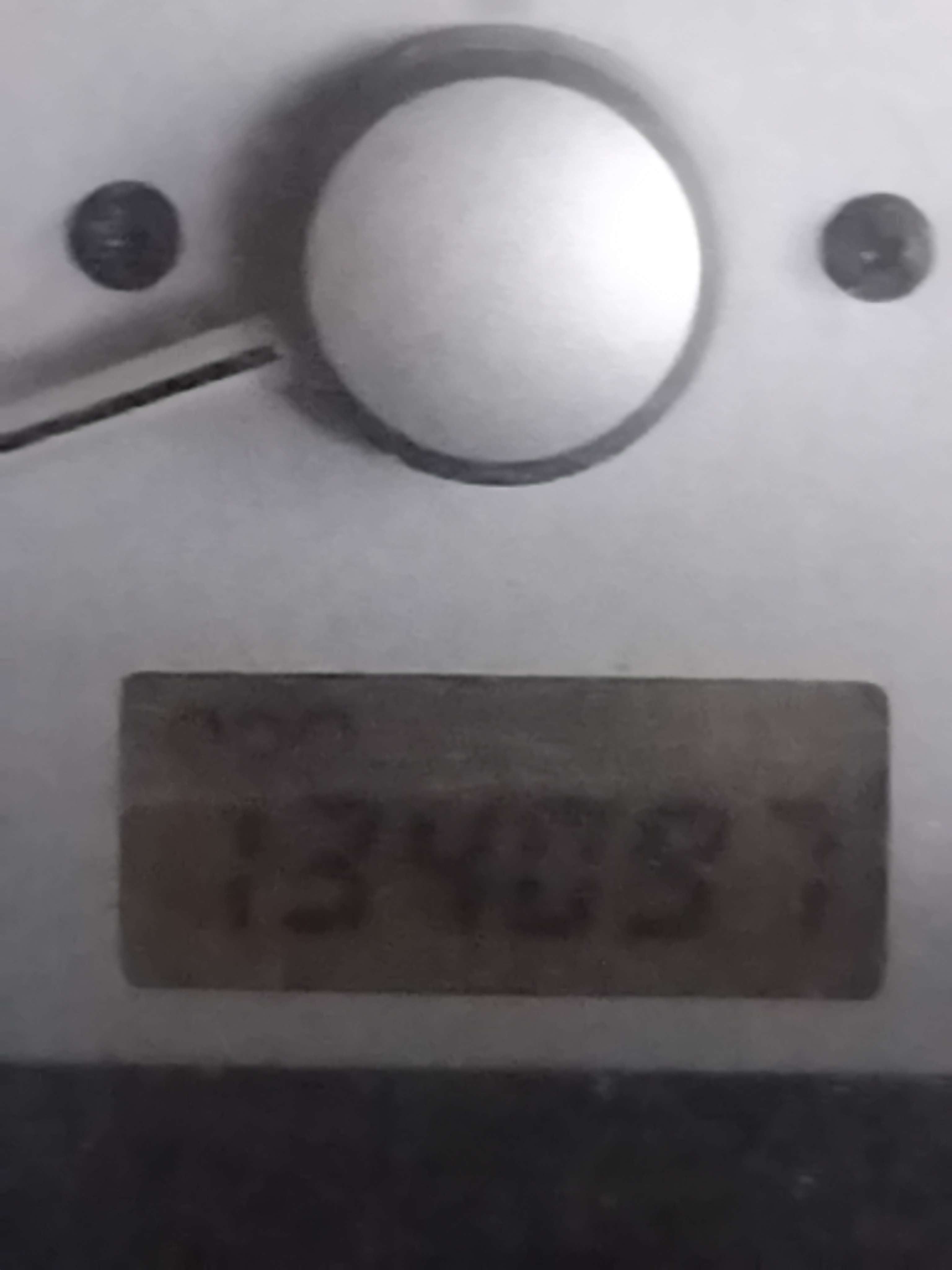 Suzuki Alto 2004 - பயன்படுத்தப்பட்டது கார் sale in Sri Lanka - patpat.lk