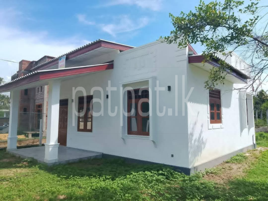 House for Sale in Negombo ads-image-1