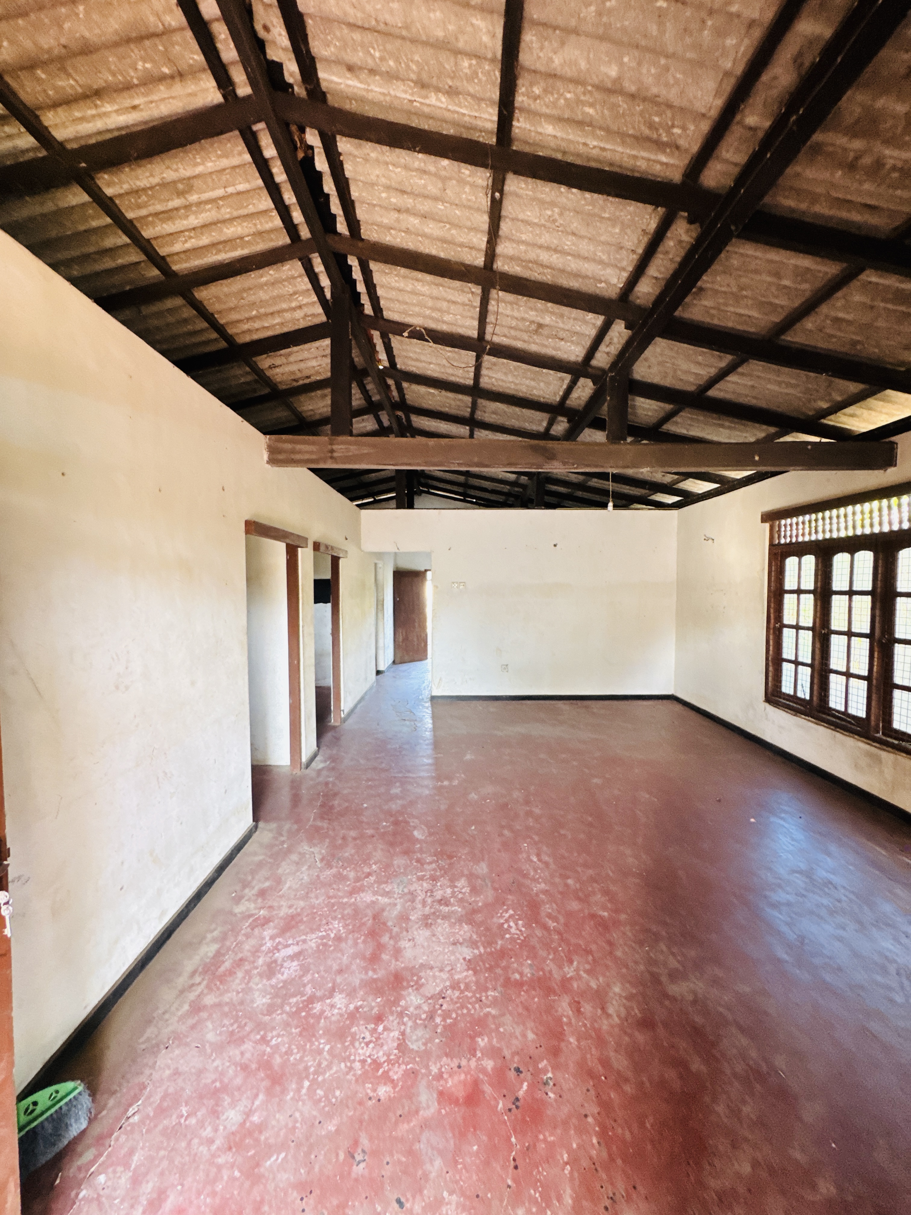 Residential Land for Sale in Giriulla