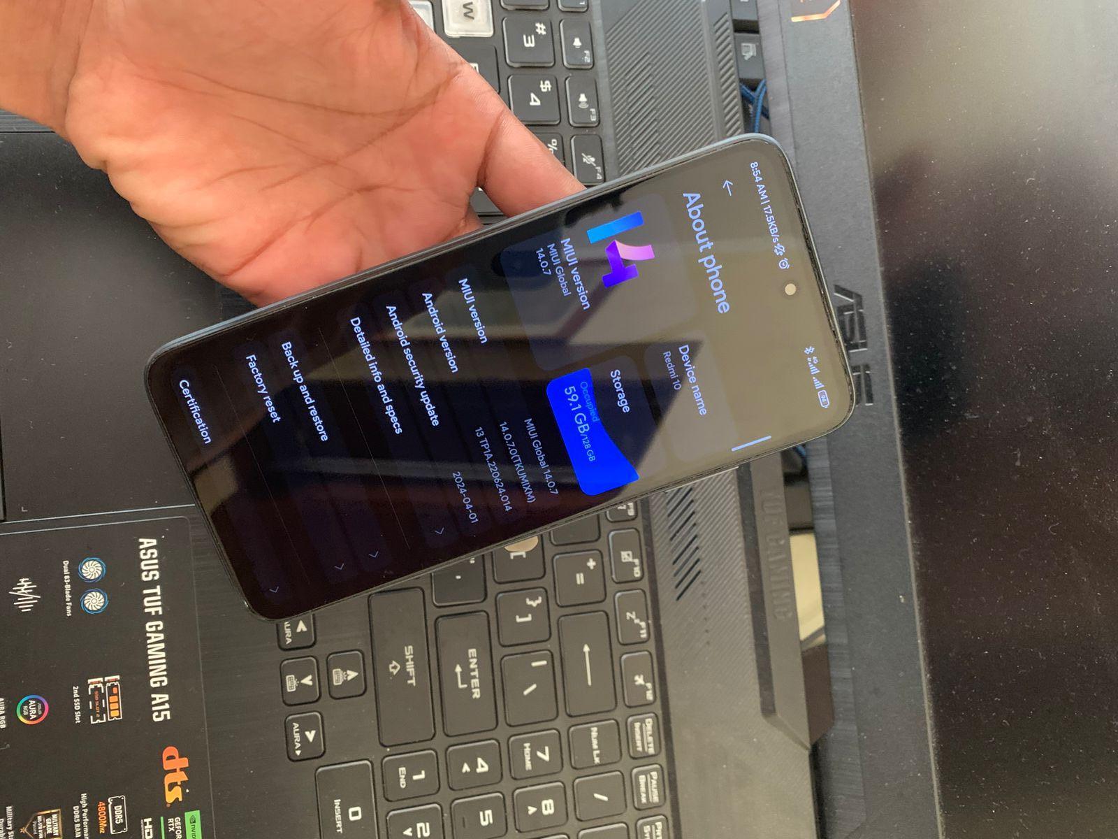 Advertisement image 2