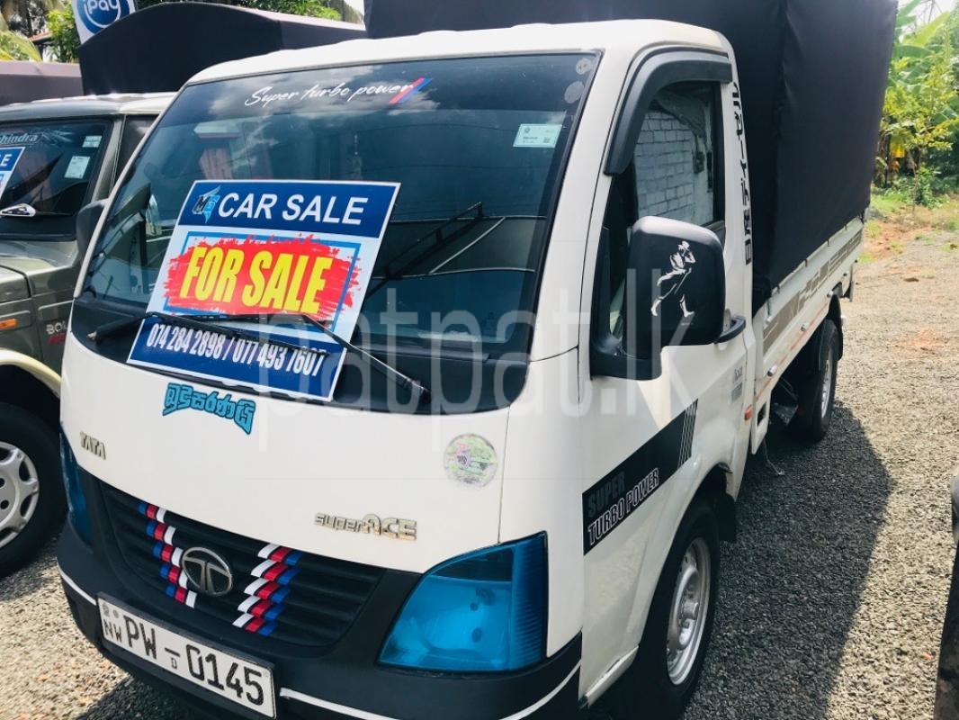 Advertisement image 2