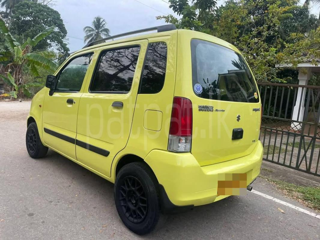 Advertisement image 6