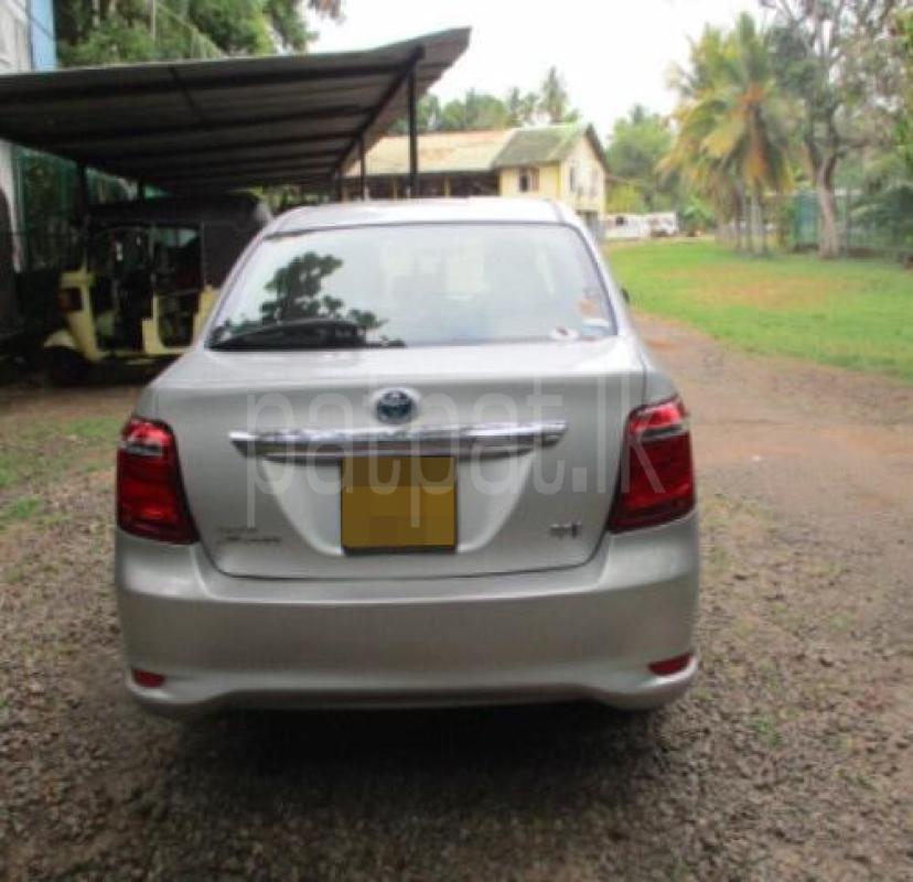 Advertisement image 2