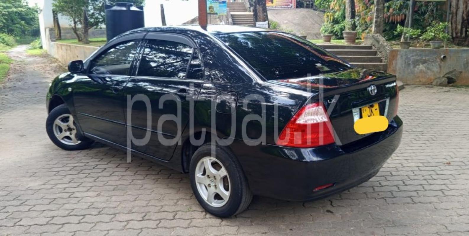 Advertisement image 6