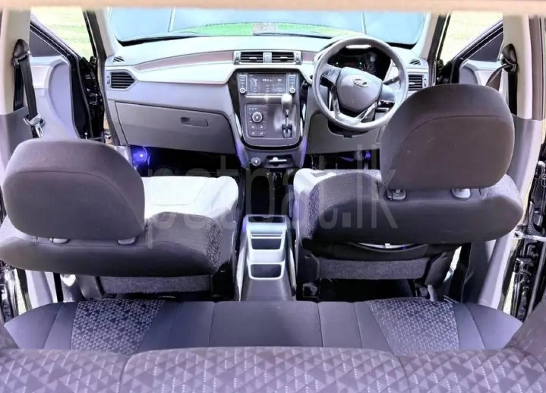 Advertisement image 4