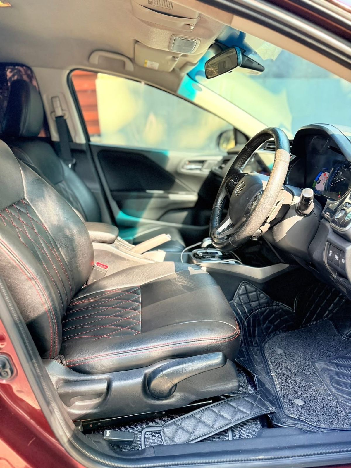 Advertisement image 4