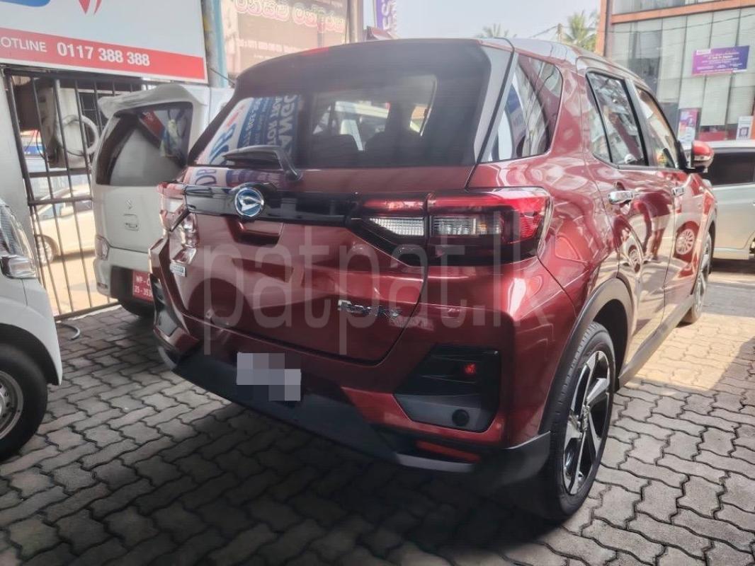 Advertisement image 2