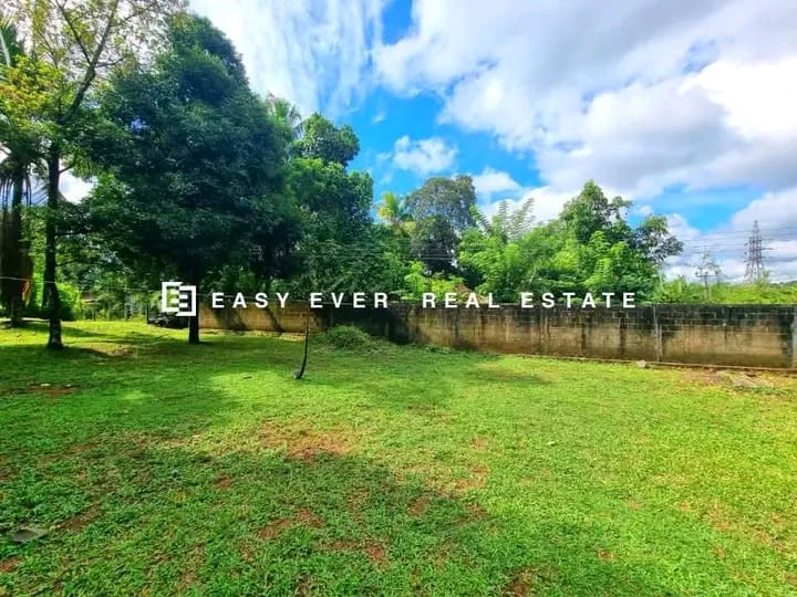 Commercial Land for Sale in Nittambuwa