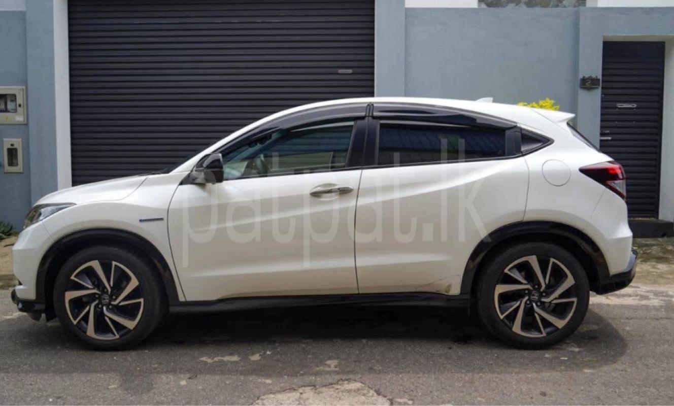 Advertisement image 6