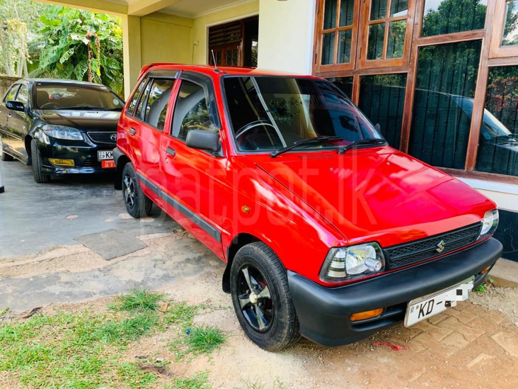 Advertisement image 4