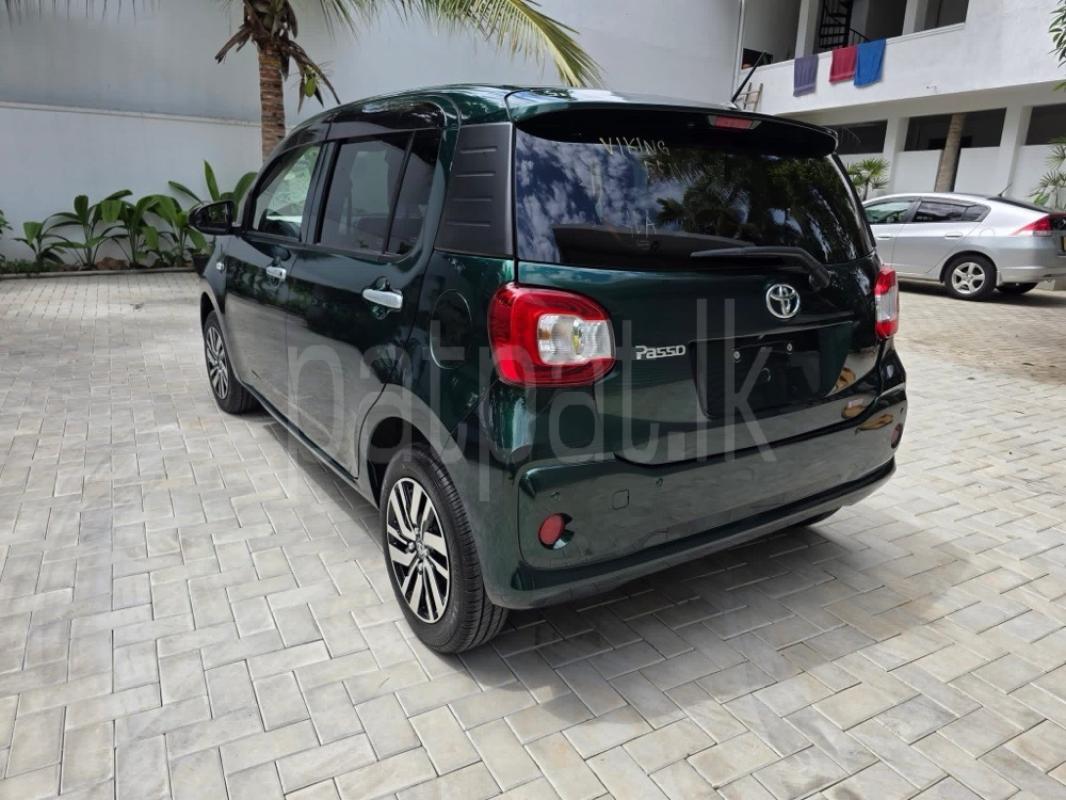 Advertisement image 5