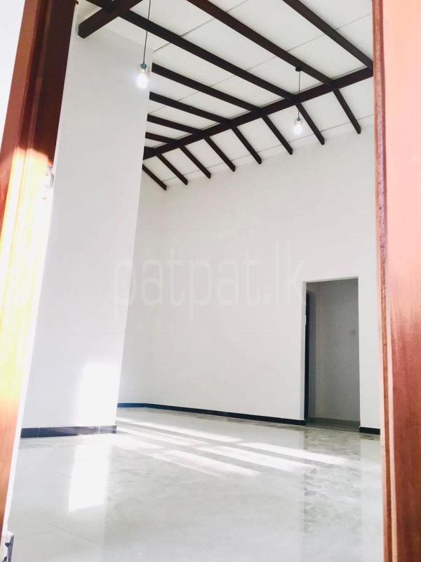 House for Sale in Homagama