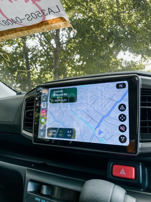 Advertisement image 5